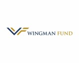 /public/logoimage/1574324413Wingman Fund Logo 6.jpg